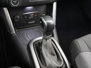 Citroën C3 Aircross – thumbnail 24