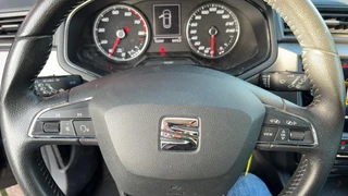 SEAT Ibiza – thumbnail 8