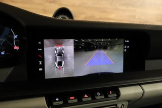 Porsche 911 – thumbnail 23