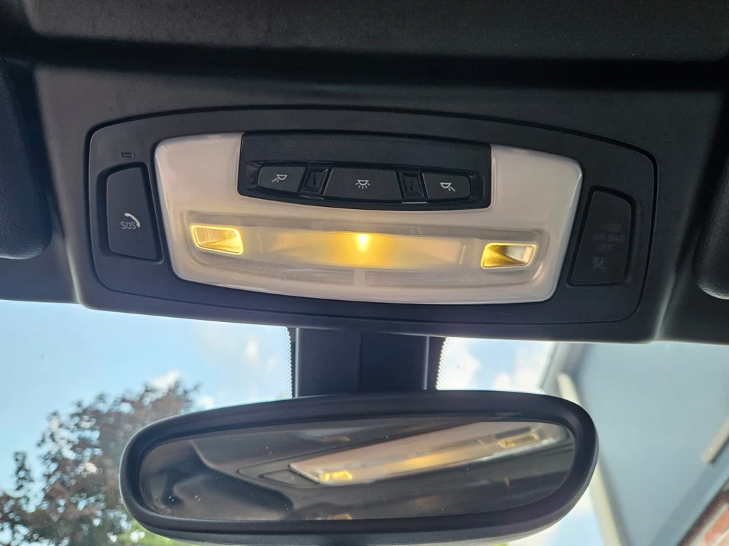 BMW 2 Serie – foto 11
