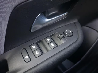 Opel Mokka – thumbnail 14