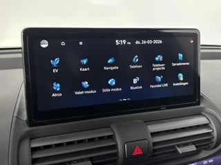 Hyundai Inster – thumbnail 26