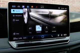 Volkswagen Tiguan – thumbnail 40
