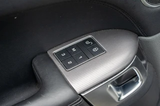 Land Rover Range Rover Sport – thumbnail 15