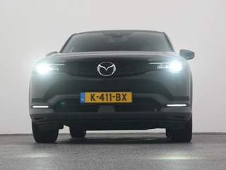 Mazda MX-30 – thumbnail 21
