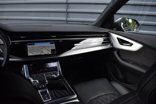 Audi Q8 – thumbnail 38