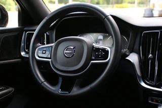 Volvo V60 – thumbnail 17