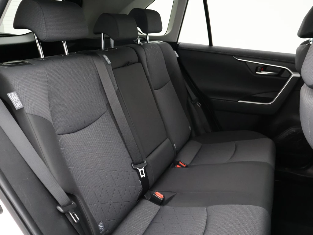 Toyota RAV4 – foto 15