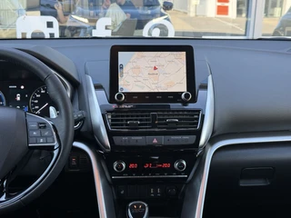 Mitsubishi Eclipse Cross – thumbnail 31