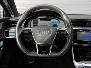 Audi A6 – thumbnail 22