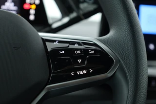 Volkswagen ID.3 – thumbnail 16