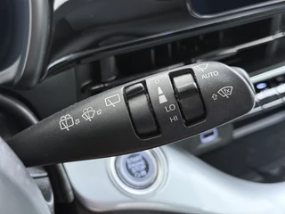 Fiat 500 – thumbnail 40