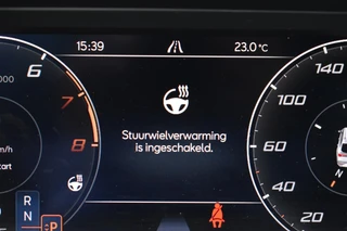CUPRA Leon Sportstourer – thumbnail 36