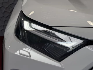 Toyota RAV4 – thumbnail 68