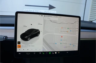 Tesla Model Y – thumbnail 22