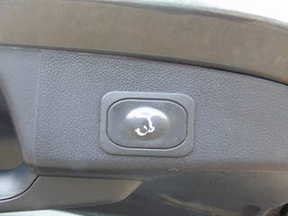 Ford Focus – thumbnail 34