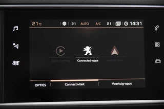 Peugeot 308 – thumbnail 24