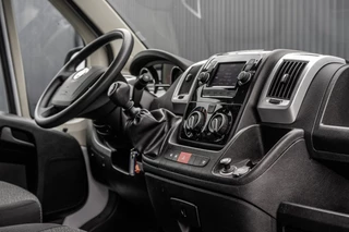 Fiat Ducato – thumbnail 7