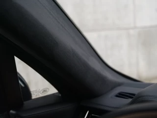 Land Rover Range Rover Sport – thumbnail 30