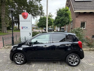 Kia Picanto – thumbnail 7