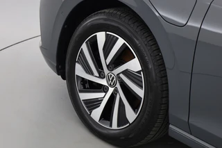 Volkswagen Golf – thumbnail 32