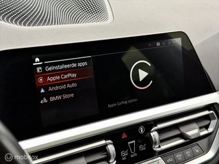 BMW 3 Serie – thumbnail 23