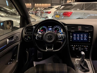 Volkswagen Golf – thumbnail 10