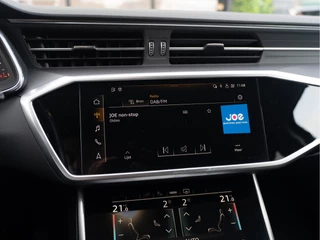 Audi A6 – thumbnail 22