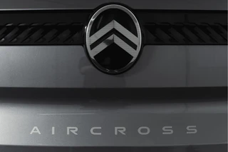 Citroën C3 Aircross – thumbnail 18