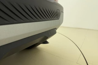 Citroën C3 – thumbnail 10