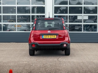 Fiat Pandina – thumbnail 5