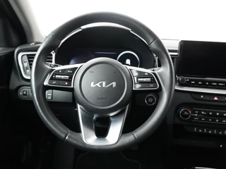 Kia XCeed – thumbnail 37
