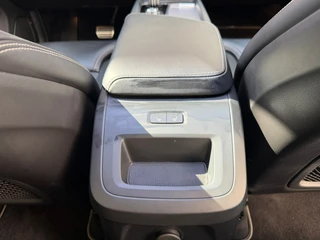 Volvo XC60 – thumbnail 30