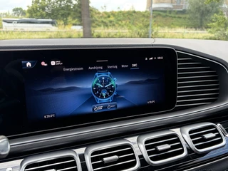 Mercedes-Benz GLE – thumbnail 44