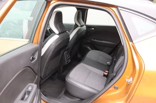 Renault Captur – thumbnail 12