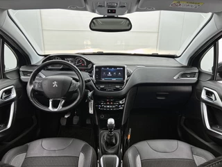 Peugeot 2008 – thumbnail 22