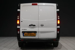 Nissan NV300 – thumbnail 3