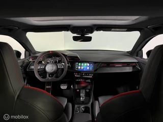 Audi RS3 – thumbnail 70
