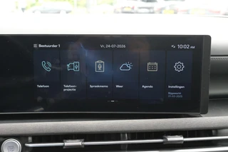 Hyundai Tucson – thumbnail 20