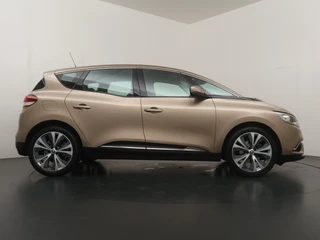 Renault Scénic – thumbnail 6