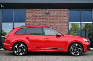 Audi Q7 – thumbnail 21