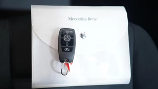 Mercedes-Benz Sprinter – thumbnail 47