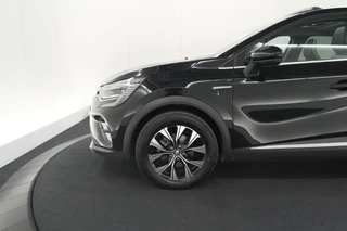 Renault Captur – thumbnail 3