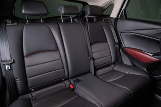 Mazda CX-3 – thumbnail 34