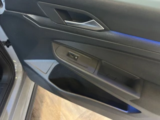 Volkswagen Golf – thumbnail 23