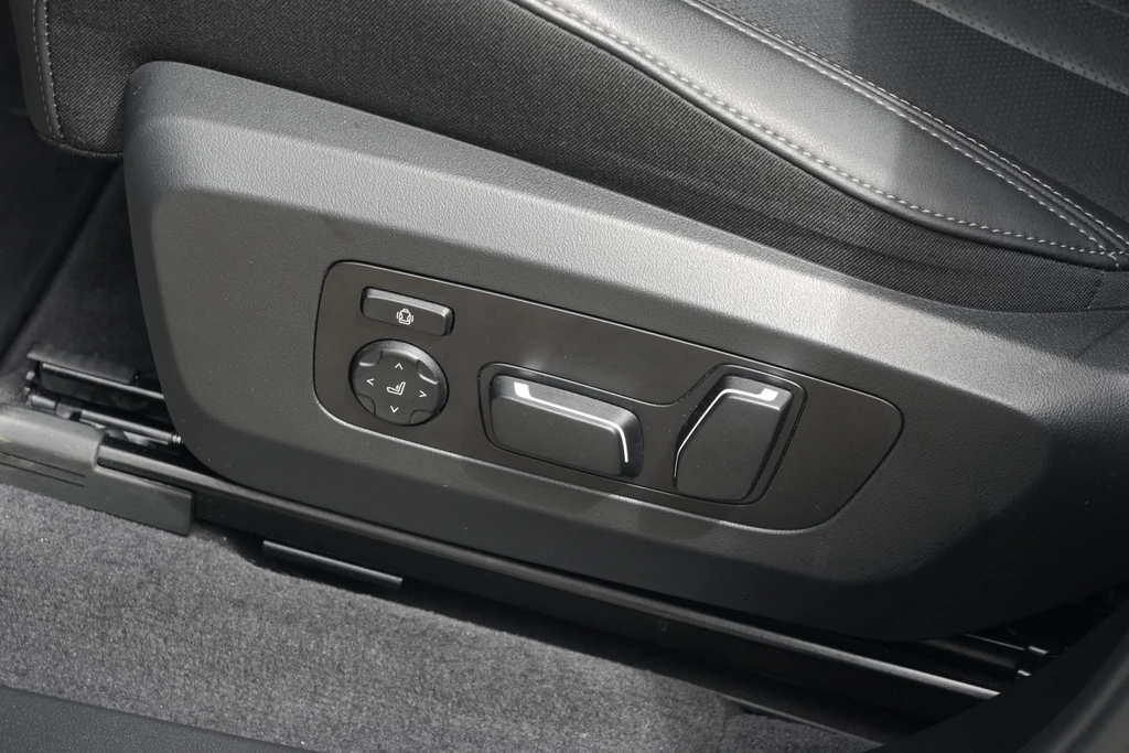 BMW X3 – foto 28