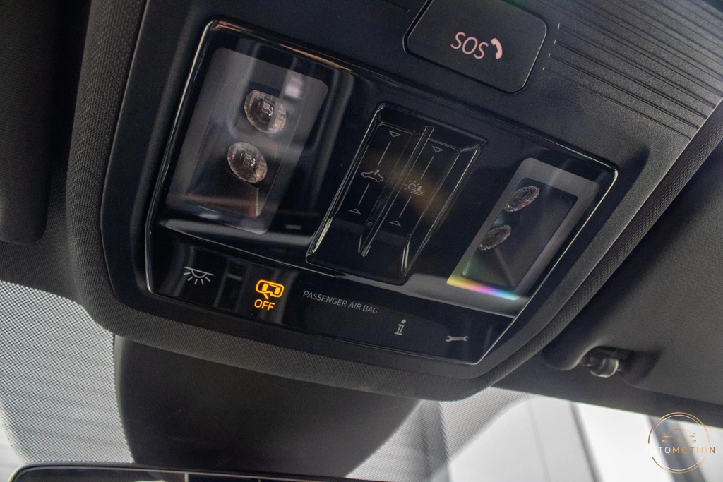 CUPRA Formentor – foto 42