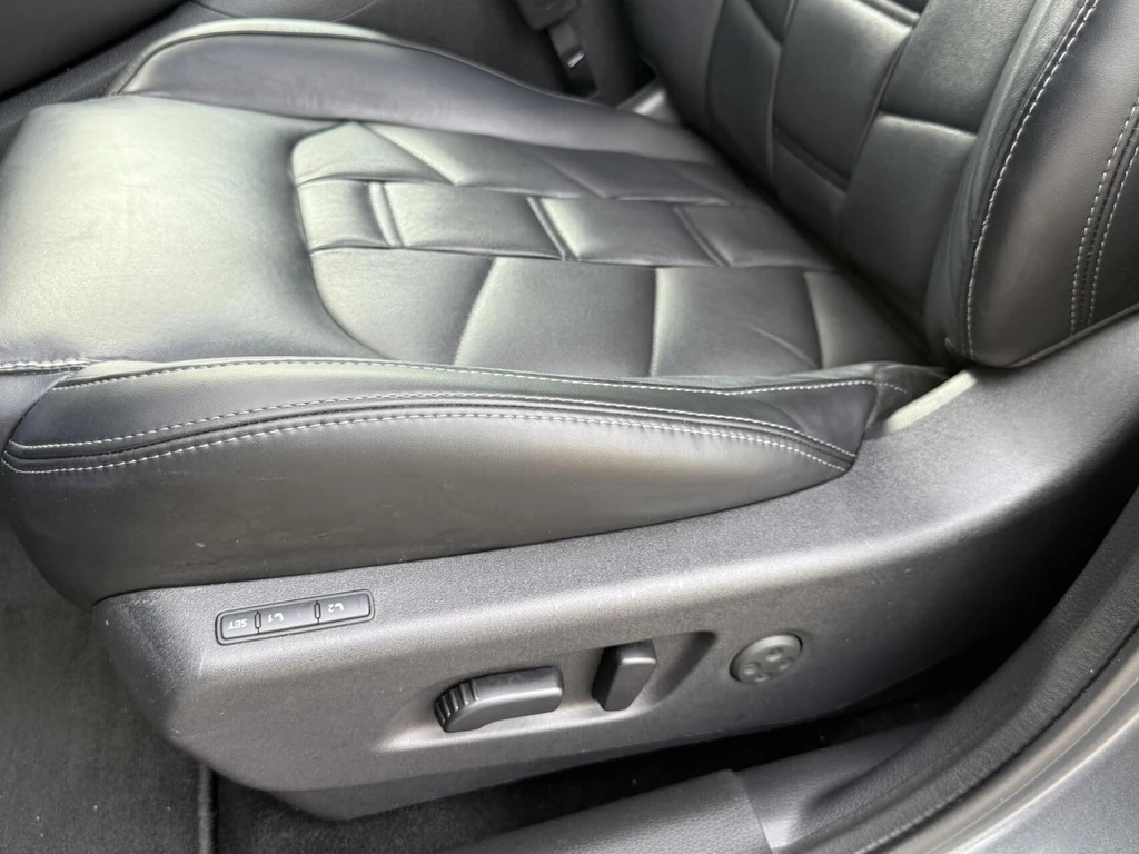 Nissan QASHQAI – foto 31