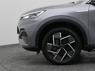 BYD ATTO 3 – thumbnail 30