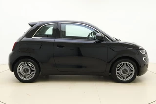 Fiat 500e – thumbnail 7